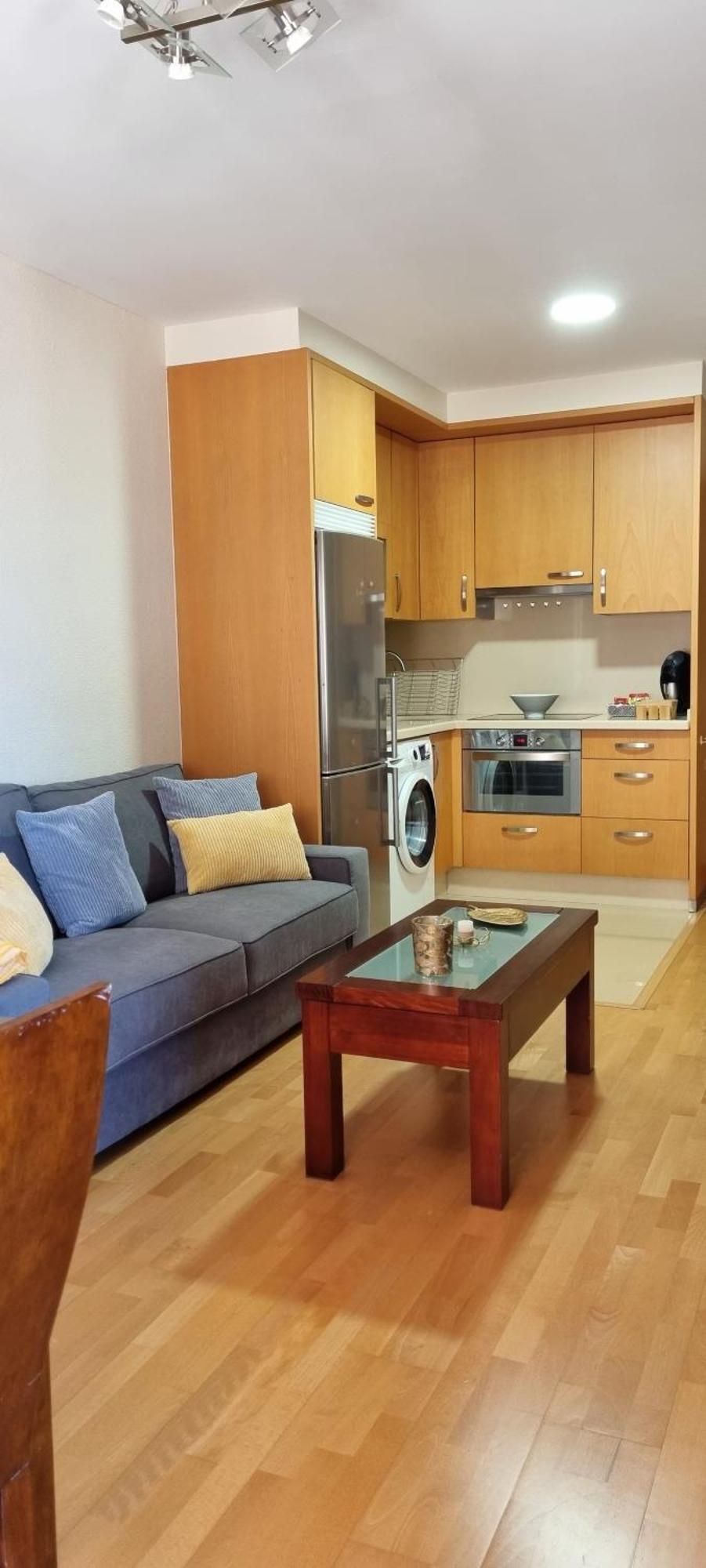 Vistasaragon Vigo Exterior foto