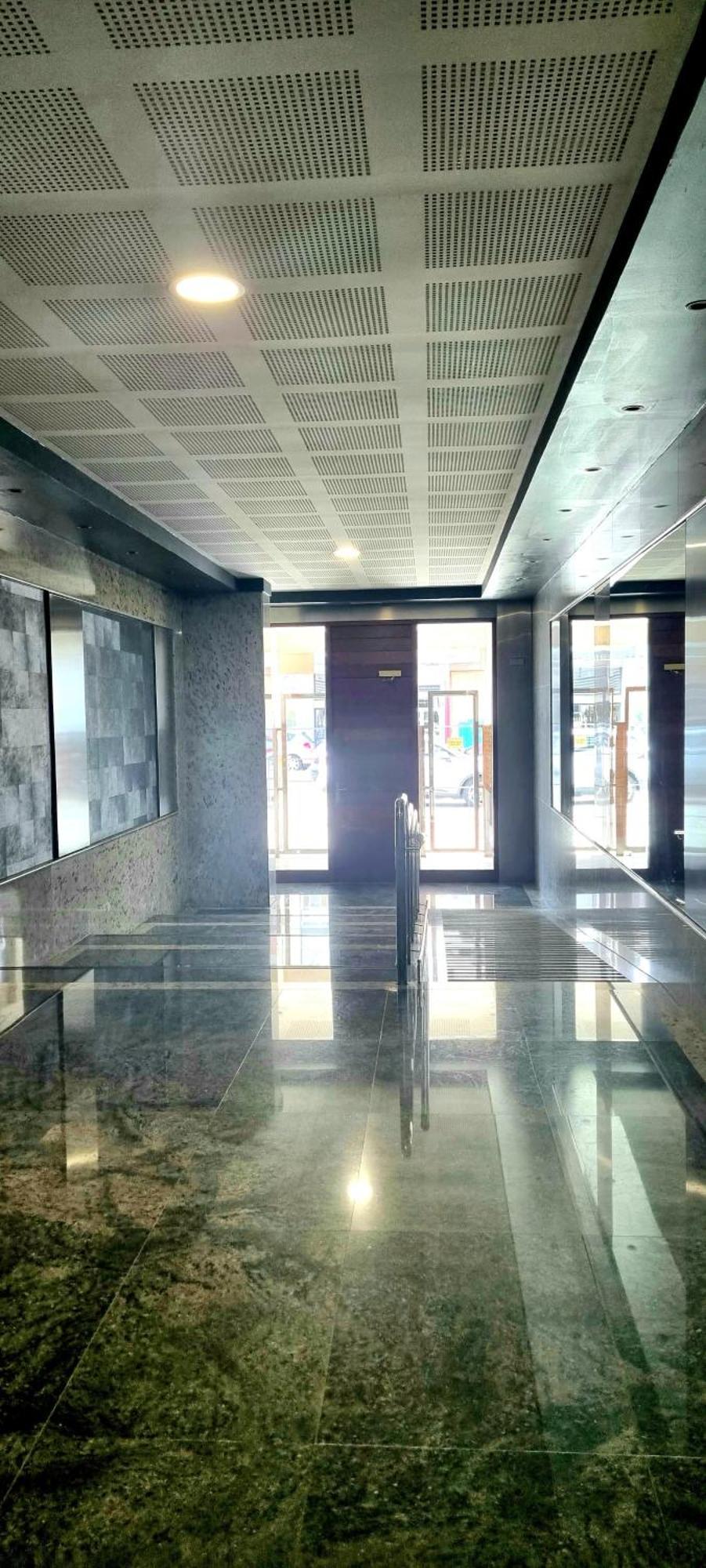 Vistasaragon Vigo Exterior foto